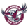 Manly Sea Eagles